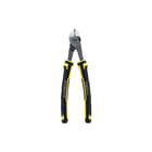 Stanley - FatMax Zijkniptang 0-89-860