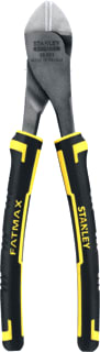 Stanley - FatMax Zijkniptang 0-89-861