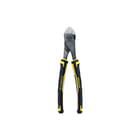Stanley - FatMax Zijkniptang 0-89-861