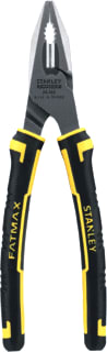 Stanley - FatMax Combinatietang 0-89-866