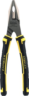 Stanley - FatMax Combinatietang 0-89-867