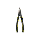 Stanley - FatMax Combinatietang 0-89-867