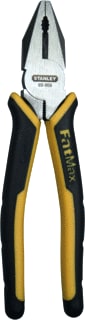 Stanley - FatMax Combinatietang 0-89-868