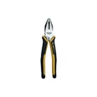 Stanley - FatMax Combinatietang 0-89-868