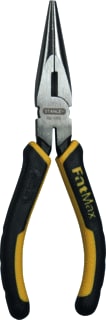 Stanley - FatMax Telefoontang 0-89-869