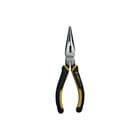 Stanley - FatMax Telefoontang 0-89-869