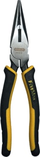Stanley - FatMax Telefoontang 0-89-870