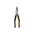 Stanley - FatMax Telefoontang 0-89-870