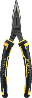 Stanley - FatMax Telefoontang 0-89-871
