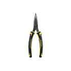 Stanley - FatMax Telefoontang 0-89-871
