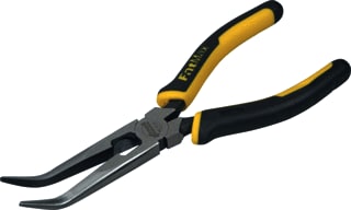 Stanley - FatMax Telefoontang 0-89-872