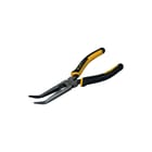 Stanley - FatMax Telefoontang 0-89-872