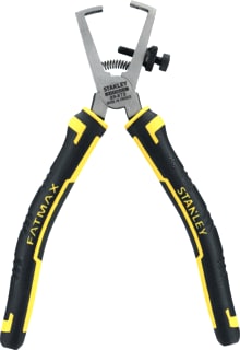 Stanley - FatMax Striptang 0-89-873