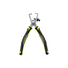 Stanley - FatMax Striptang 0-89-873