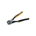 Stanley - FatMax Kabelschaar 0-89-874