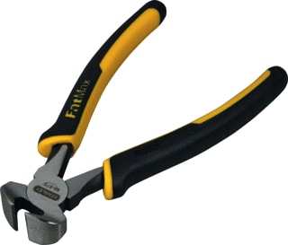 Stanley - FatMax Kopkniptang 0-89-875