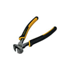 Stanley - FatMax Kopkniptang 0-89-875