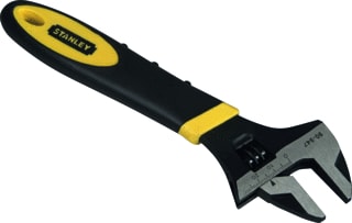 Stanley - Schroefsleutel 0-90-947