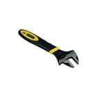Stanley - Schroefsleutel 0-90-947