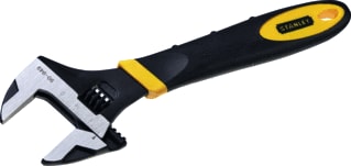 Stanley - Schroefsleutel 0-90-949