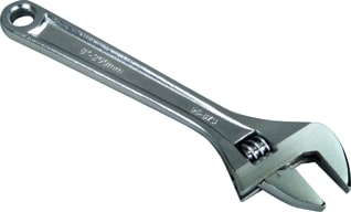 Stanley - FatMax Schroefsleutel 0-95-873