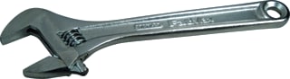 Stanley - FatMax Schroefsleutel 0-95-874