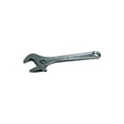 Stanley - FatMax Schroefsleutel 0-95-874