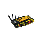 Stanley - FatMax Inbussleutelset 0-97-552