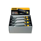 Stanley - Interlock Mes 1-10-018