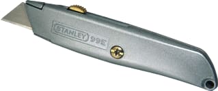 Stanley - 99E Mes Uitschuifmes 1-10-099