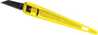 Stanley - Mes 1-10-601 ds50