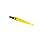 Stanley - Mes 1-10-601 ds50
