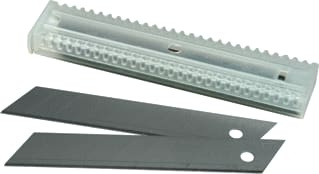 Stanley - Vervangingsmes 1-11-301 Ds10