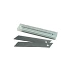 Stanley - Vervangingsmes 1-11-301 Ds10