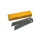 Stanley - Vervangingsmes 1-11-325 Ds20