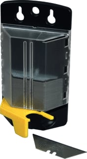 Stanley - FatMax Vervangingsmes 1-11-700 Ds100