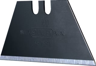 Stanley - vervangingsmes 1-11-911