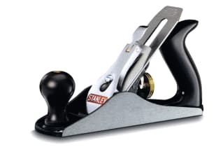 Stanley - Schaaf (hand) 1-12-003