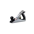 Stanley - Schaaf (hand) 1-12-003