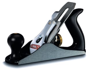 Stanley - Schaaf (hand) 1-12-004