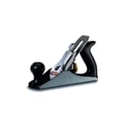 Stanley - Schaaf (hand) 1-12-004