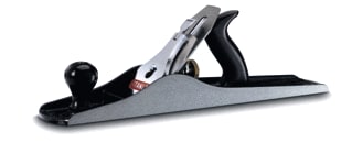 Stanley - Schaaf (hand) 1-12-006