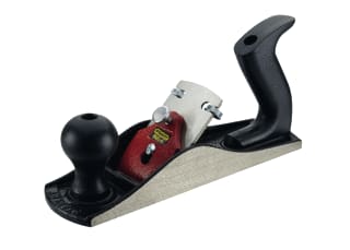 Stanley - Schaaf (hand) 1-12-034