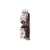 Miniatuur 1
