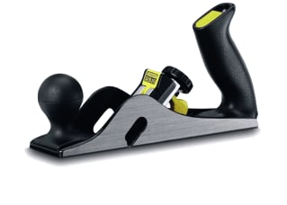 Stanley - Schaaf (hand) 1-12-100