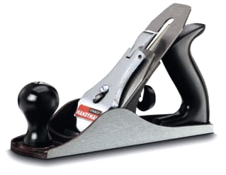 Stanley - Schaaf (hand) 1-12-204