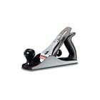Stanley - Schaaf (hand) 1-12-204