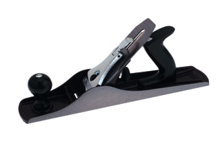 Stanley - Schaaf (hand) 1-12-205
