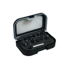 Stanley - Expert Pro Bitset Pro 1/4 1-13-901