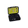 Miniatuur 1